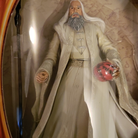 Lord of the Rings - Picture 3 of 3